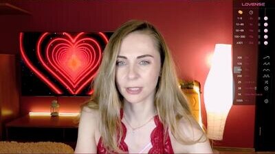 llady_liv public webcam profile photo 5