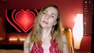 llady_liv public webcam profile photo 8