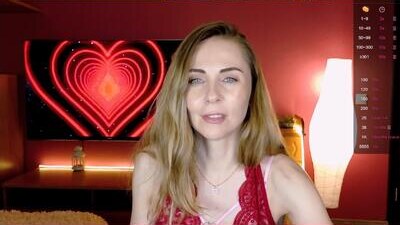 llady_liv public webcam profile photo 10