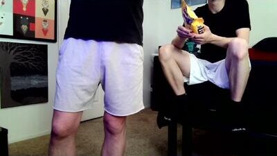 llcooljake69 public webcam profile photo 5