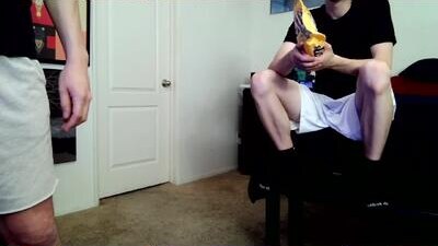 llcooljake69 public webcam profile photo 6