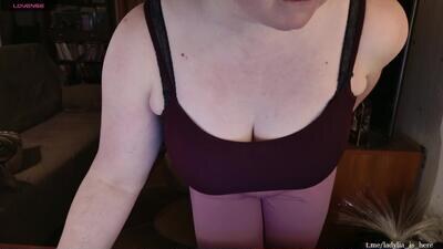 llia_orgel