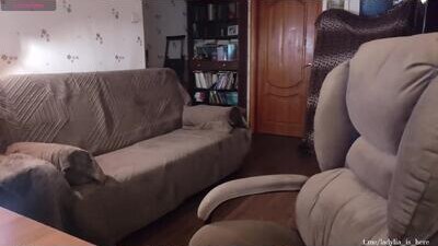 llia_orgel public webcam profile photo 5