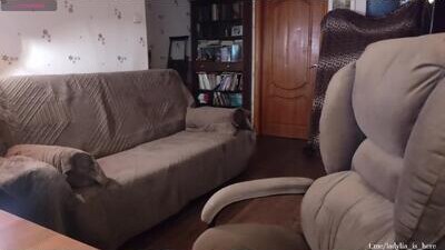 llia_orgel public webcam profile photo 6