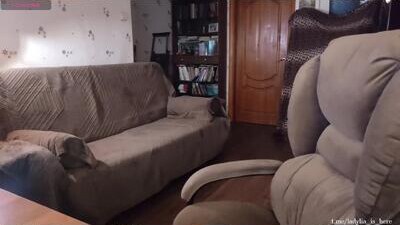 llia_orgel public webcam profile photo 7