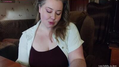 llia_orgel public webcam profile photo 10