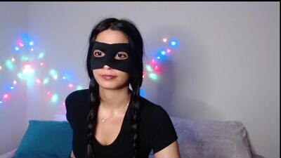 llovely_jane public webcam profile photo 8