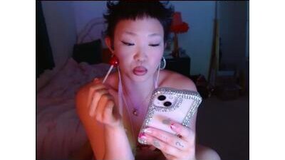 llspinz public webcam profile photo 8