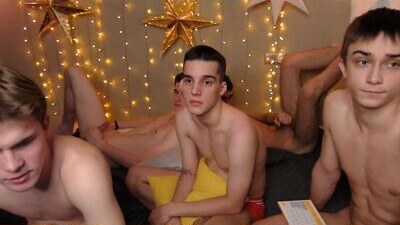 lnlk public webcam profile photo 10