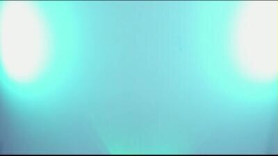 lnxmst public webcam profile photo 3
