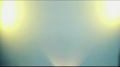 lnxmst public webcam profile photo 5