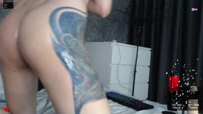 lo0ks_like_emely public webcam profile photo 6