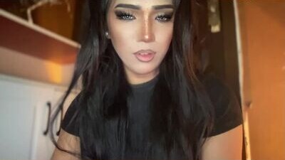 lo_la_69 public webcam profile photo 9