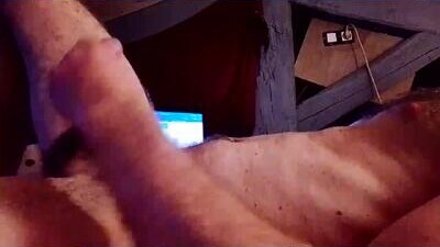 lobin666 public webcam profile photo 10