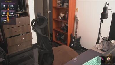 lobito_blanco97 public webcam profile photo 3