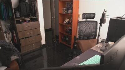 lobito_blanco97 public webcam profile photo 7
