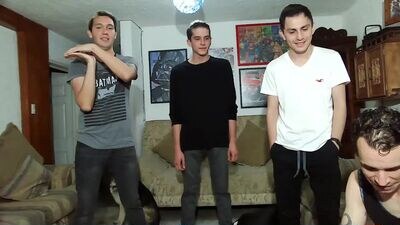 lobomx19