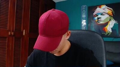 lobossalvajes public webcam profile photo 2