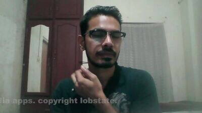 lobstate public webcam profile photo 2
