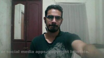 lobstate public webcam profile photo 3