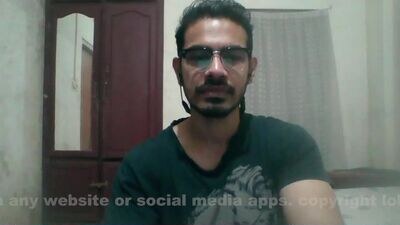lobstate public webcam profile photo 4