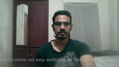 lobstate public webcam profile photo 5