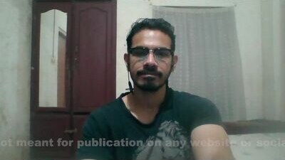 lobstate public webcam profile photo 6