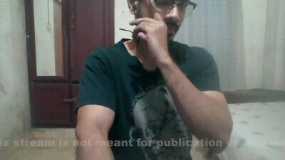 lobstate public webcam profile photo 7