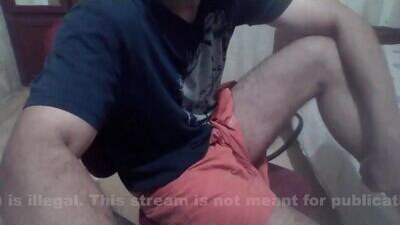 lobstate public webcam profile photo 8