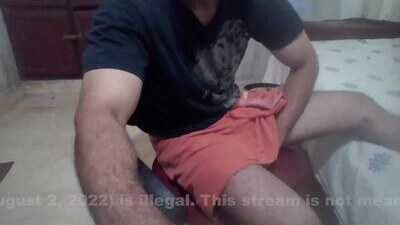 lobstate public webcam profile photo 9