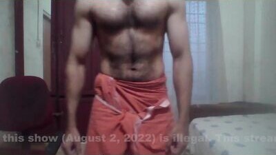 lobstate public webcam profile photo 10