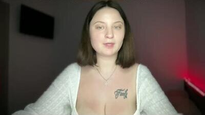 locaalise public webcam profile photo 6