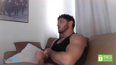 lockdownlove public webcam profile photo 9