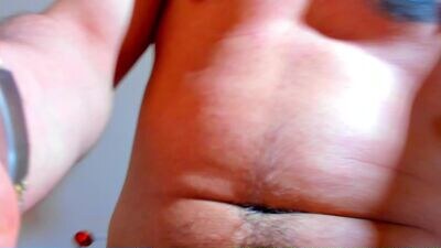 logan_beker28 public webcam profile photo 3
