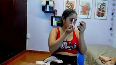 logan_emma23 public webcam profile photo 6