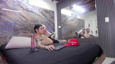 logan_wollff public webcam profile photo 5