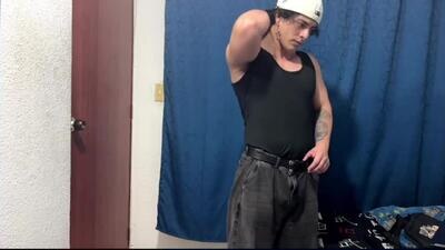 logan_x3 public webcam profile photo 2
