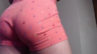 loganhot22 public webcam profile photo 2