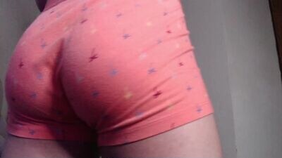 loganhot22 public webcam profile photo 4
