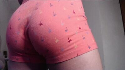 loganhot22 public webcam profile photo 5