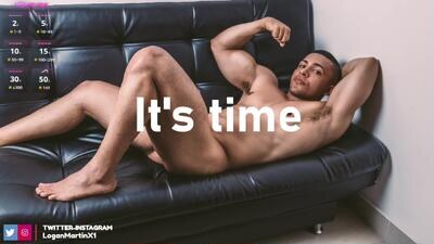 loganmartinx