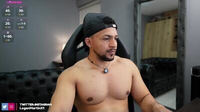 loganmartinx public webcam profile photo 2