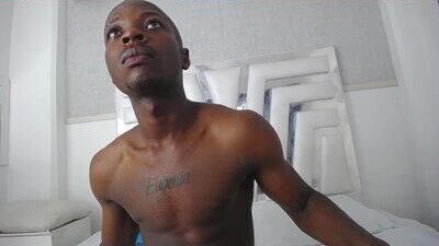 logann_smithh public webcam profile photo 8