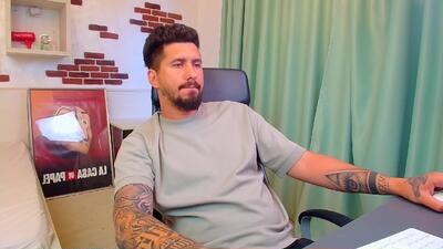 loganstroud public webcam profile photo 3
