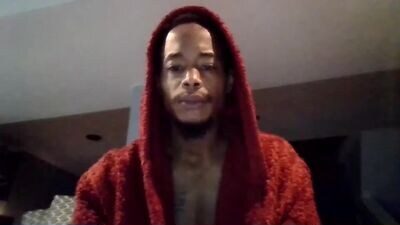 logdickk public webcam profile photo 2