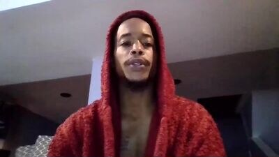 logdickk public webcam profile photo 3