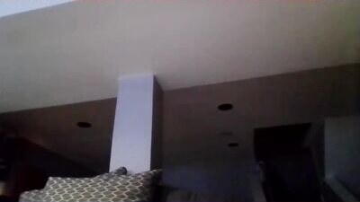 logdickk public webcam profile photo 5