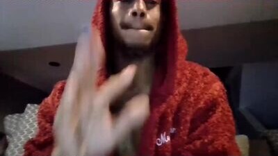 logdickk public webcam profile photo 8