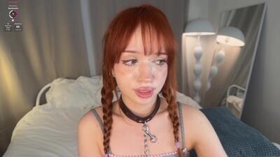 loiibambix public webcam profile photo 4