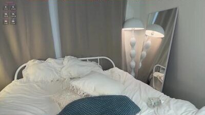 loiibambix public webcam profile photo 9